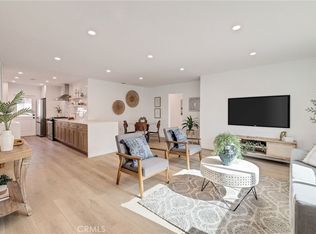 22038 Ocean Ave, Torrance, CA 90503