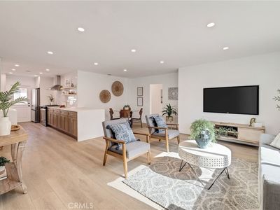 22038 Ocean Ave, Torrance, CA, 90503