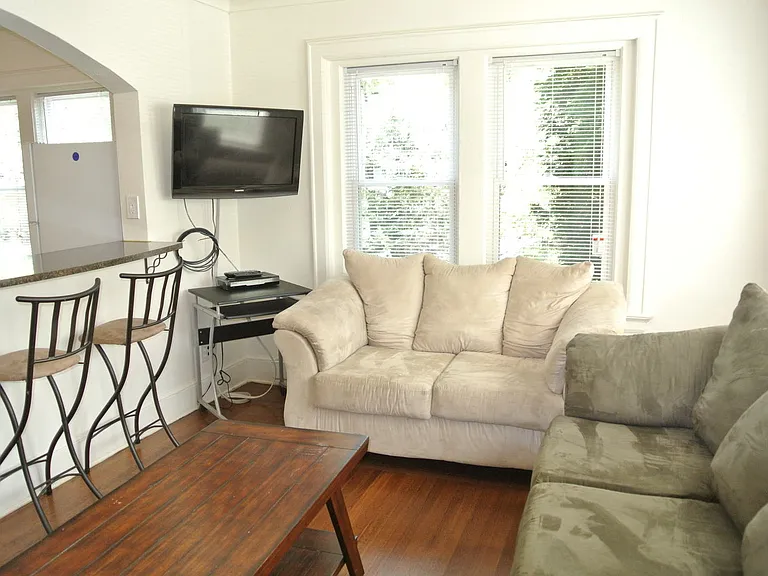 41 Prospect Terrace 27 Stevenson — Photo 149