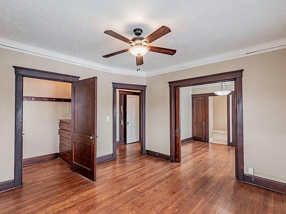 2nd image of 3301 Dewey Ave APT 10