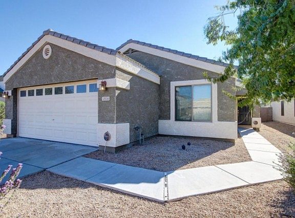 5th image of 15116 N Verbena St