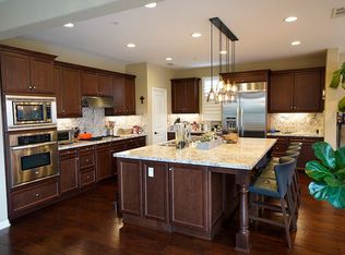 7030 Sitio Corazon, Carlsbad, CA 92009