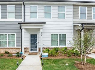 585 McWilliams Rd SE UNIT 506, Atlanta, GA 30315