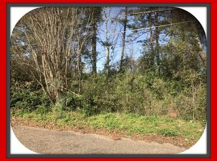 103 W Edgewood Dr, Enterprise, AL 36330