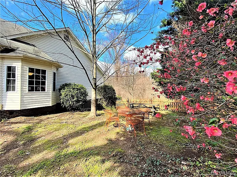 8700 Rockcrest Ct — Photo 27