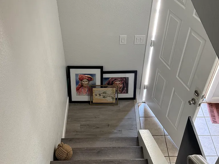 E Belleview Pl — Photo 67