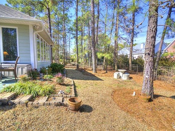 2nd image of 2946 Moorings Way L#84