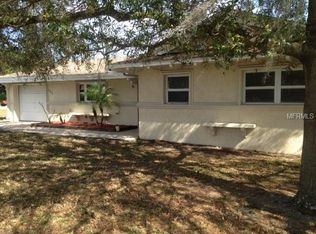 801 S Keene Rd, Clearwater, FL 33756