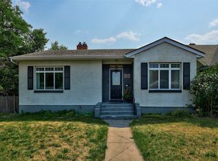 647 Saint Paul St, Kamloops, BC V2C 2K1