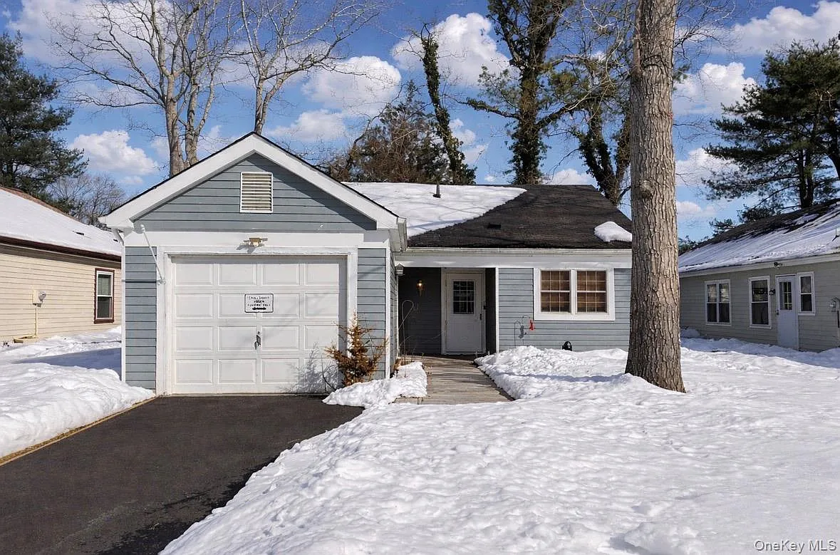 206 Belfast Lane photo 1