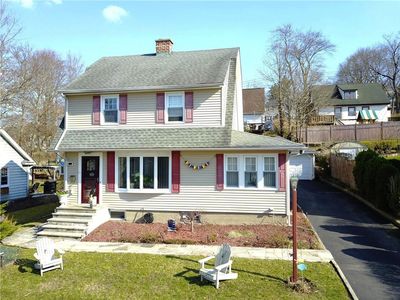 888 Sherman Avenue, Thornwood, NY, 10594