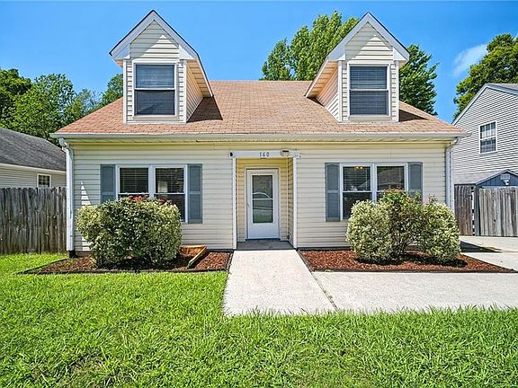 3rd image of 160 Kristen Ln