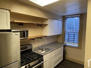 2611 E Fayette St #1, Baltimore, MD 21224