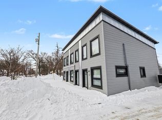 508 Hastings St #1, Traverse City, MI 49686