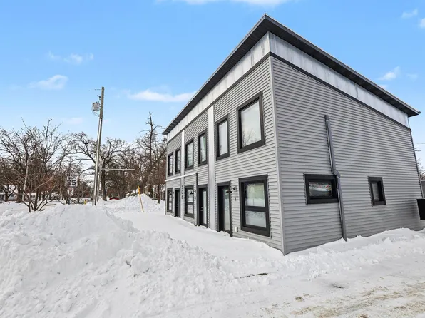 508 Hastings St #1, Traverse City, MI 49686