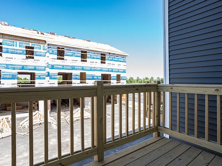 2131 Sassafras Way #D — Photo 12