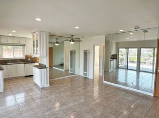 7410 Earldom Ave, Playa Del Rey, CA 90293