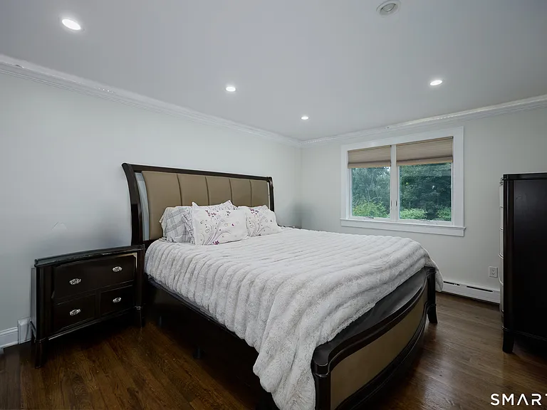 1374 Huntington Tpke — Photo 13