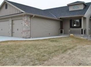 6124 39th Ave NW, Rochester, MN 55901