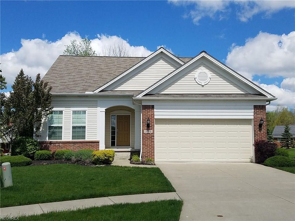 1st image of 9310 Rainier Ct