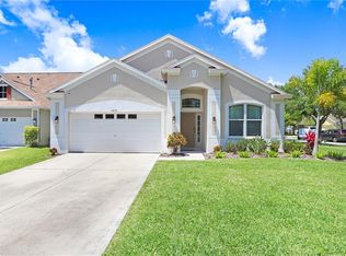 6434 Bridgecrest Dr, Lithia, FL 33547