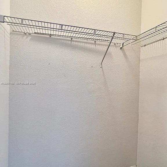 116 SW Peacock Blvd #9-206 — Photo 19