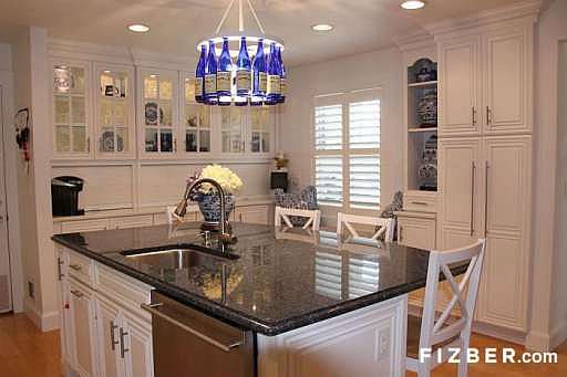 1st image of 24 Island Ln