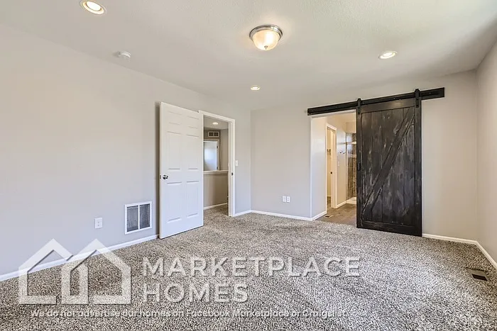 12421 E 105th Pl — Photo 13