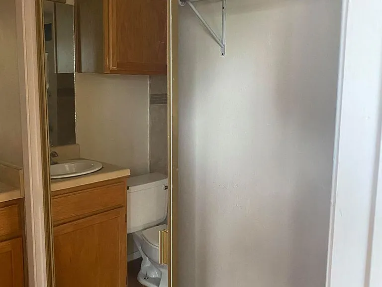 3115 Helms St — Photo 29