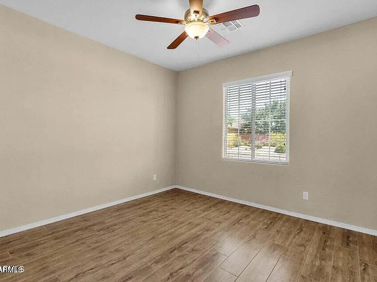 5542 W Kowalsky Ln — Photo 23