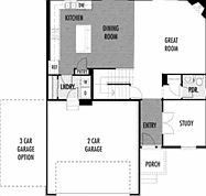 SpecFloorPlanImage