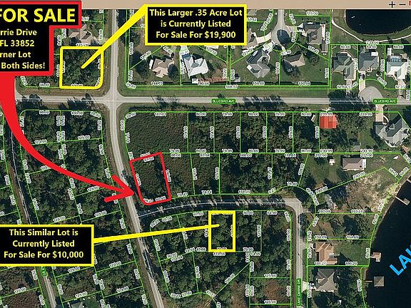 3rd image of 1000 Lake Carrie Dr