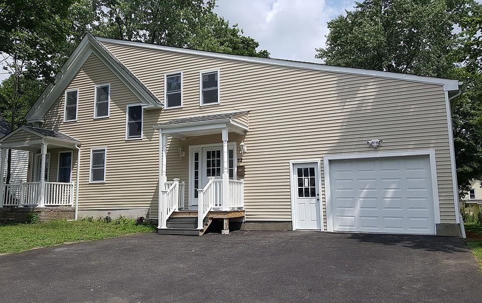 1st image of 22 Walker St