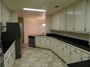 7002 Turnberry Cir, Navarre, FL 32566