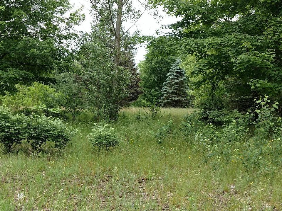 2nd image of 3841 W Baker Rd