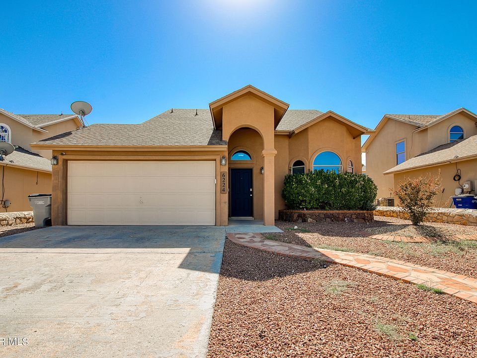 1st image of 6224 Spotted Eagle Dr