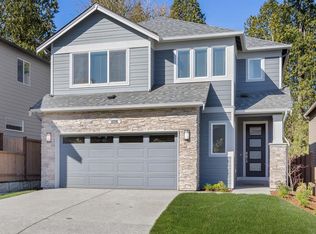 105 177th St SW, Bothell, WA 98012