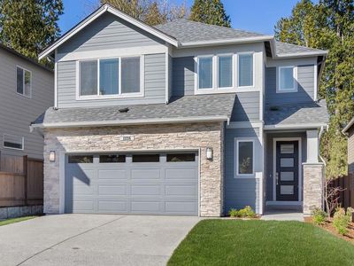 20707 63rd Ave W, Lynnwood, WA, 98036