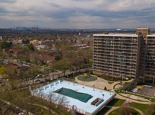 150-30 Union Tpke #8S, Jamaica, NY 11432