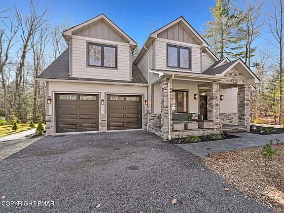 4th image of 212 Gross Dr