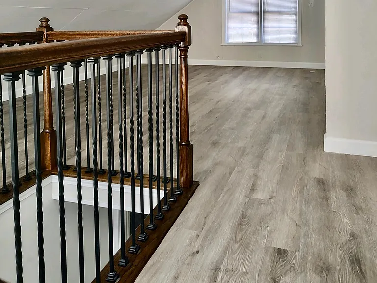 609 Hickory Ave — Photo 22
