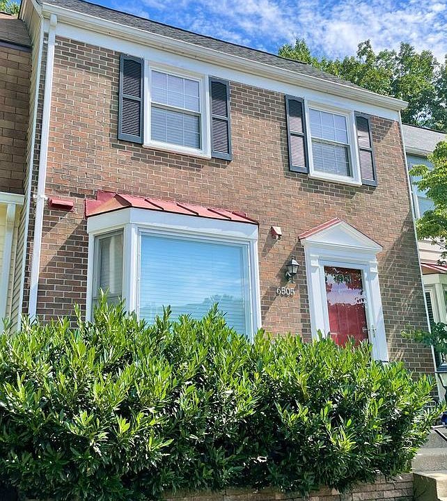 1st image of 6505 Coachleigh Way