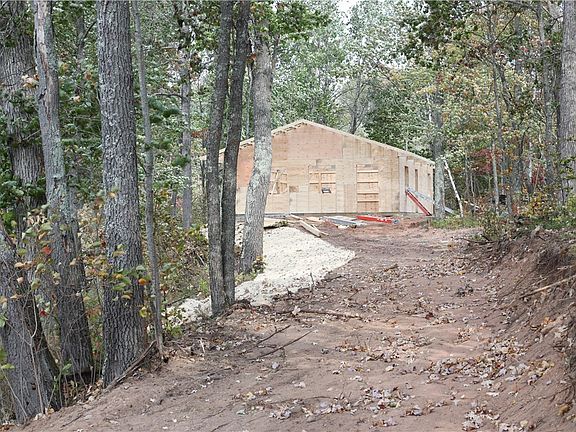 5th image of 5539 Mail Road