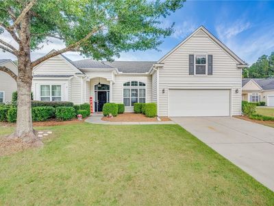 11 Greatwood Dr, Bluffton, SC, 29910