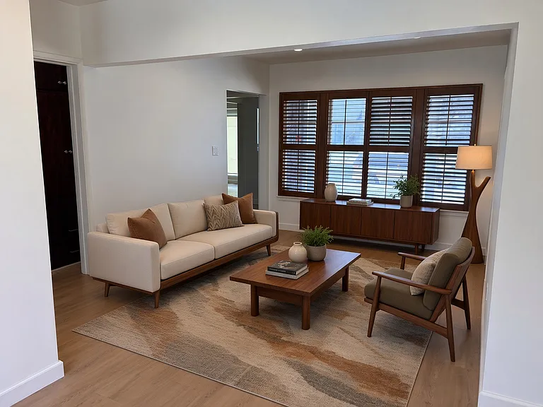 2374 Woods Ave — Photo 14