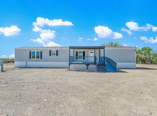 9784 W Calle Cibeque, Tucson, AZ 85735