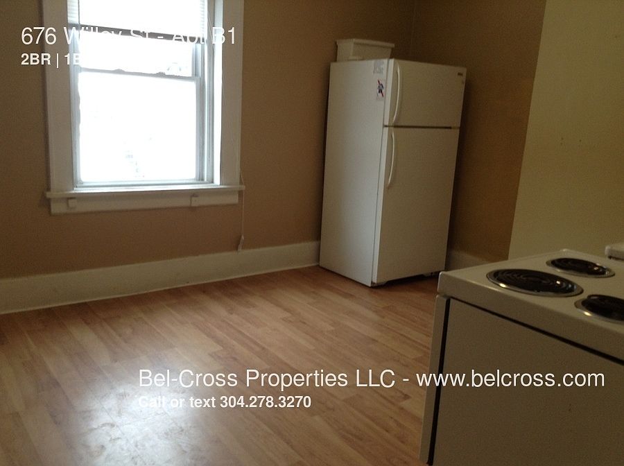 1st image of 676 Willey St APT B1