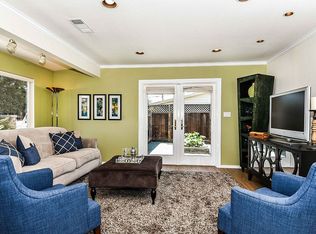1821 Briscoe Ln, Concord, CA 94521