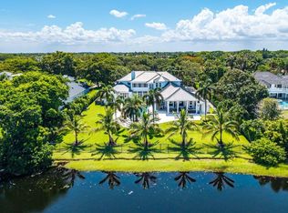 17837 Fieldbrook Cir W, Boca Raton, FL 33496