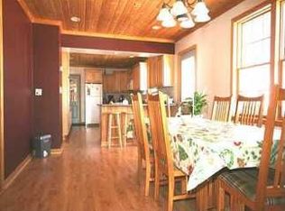 2252 14th Rd, Bark River, MI 49807